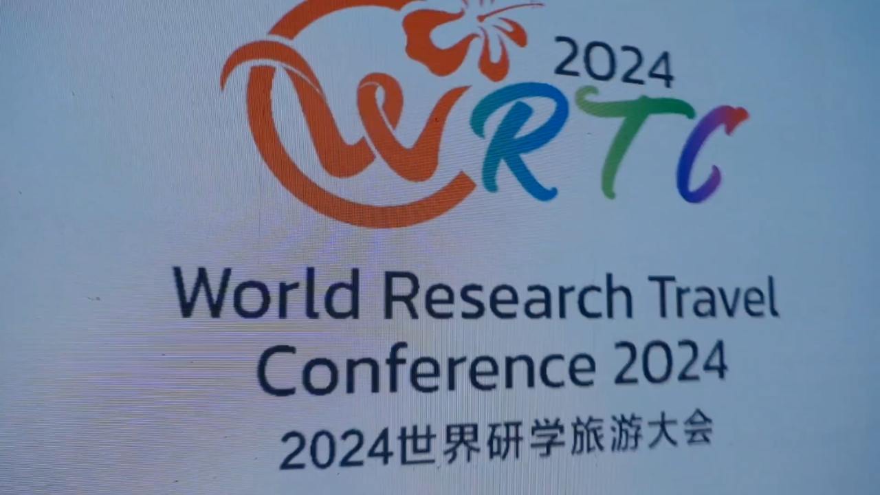 WRTC2024